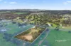36 McNickle Road, Moorong, NSW 2650-Image