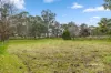 36 McNickle Road, Moorong, NSW 2650-Image