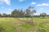 36 McNickle Road, Moorong, NSW 2650-Image