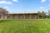 36 McNickle Road, Moorong, NSW 2650-Image