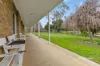 36 McNickle Road, Moorong, NSW 2650-Image