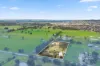 36 McNickle Road, Moorong, NSW 2650-Image