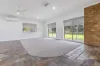 36 McNickle Road, Moorong, NSW 2650-Image