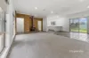 36 McNickle Road, Moorong, NSW 2650-Image