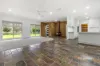 36 McNickle Road, Moorong, NSW 2650-Image