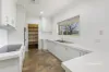 36 McNickle Road, Moorong, NSW 2650-Image