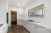 36 McNickle Road, Moorong, NSW 2650-Image