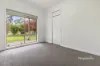 36 McNickle Road, Moorong, NSW 2650-Image
