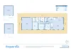 36 McNickle Road, Moorong, NSW 2650-Floorplan