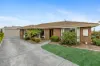 36 Mcnulty Drive, Wendouree, Vic 3355