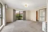 36 Mcnulty Drive, Wendouree, Vic 3355-Image