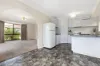 36 Mcnulty Drive, Wendouree, Vic 3355-Image