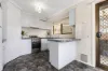 36 Mcnulty Drive, Wendouree, Vic 3355-Image
