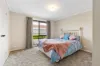 36 Mcnulty Drive, Wendouree, Vic 3355-Image