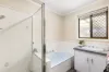 36 Mcnulty Drive, Wendouree, Vic 3355-Image