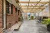 36 Mcnulty Drive, Wendouree, Vic 3355-Image