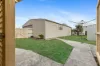 36 Mcnulty Drive, Wendouree, Vic 3355-Image