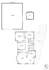 36 Mcnulty Drive, Wendouree, Vic 3355-Floorplan