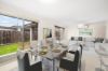 36 MCPHERSON CR, Coomera, Qld 4209-Image