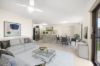 36 MCPHERSON CR, Coomera, Qld 4209-Image