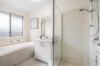 36 MCPHERSON CR, Coomera, Qld 4209-Image