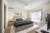 36 MCPHERSON CR, Coomera, Qld 4209-Image
