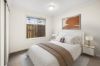 36 MCPHERSON CR, Coomera, Qld 4209-Image