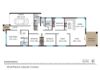 36 MCPHERSON CR, Coomera, Qld 4209-Floorplan