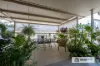 36 McTavish Boulevard, Horsham, Vic 3400-Image