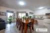 36 McTavish Boulevard, Horsham, Vic 3400-Image