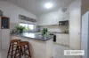 36 McTavish Boulevard, Horsham, Vic 3400-Image