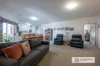 36 McTavish Boulevard, Horsham, Vic 3400-Image