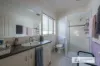 36 McTavish Boulevard, Horsham, Vic 3400-Image