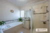 36 McTavish Boulevard, Horsham, Vic 3400-Image