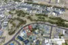 36 McTavish Boulevard, Horsham, Vic 3400-Image