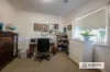 36 McTavish Boulevard, Horsham, Vic 3400-Image