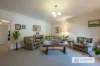 36 McTavish Boulevard, Horsham, Vic 3400-Image