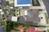 36 McTavish Boulevard, Horsham, Vic 3400-Image