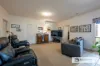 36 McTavish Boulevard, Horsham, Vic 3400-Image