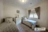 36 McTavish Boulevard, Horsham, Vic 3400-Image