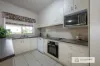 36 McTavish Boulevard, Horsham, Vic 3400-Image