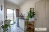 36 McTavish Boulevard, Horsham, Vic 3400-Image