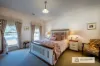 36 McTavish Boulevard, Horsham, Vic 3400-Image
