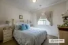 36 McTavish Boulevard, Horsham, Vic 3400-Image