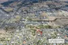36 McTavish Boulevard, Horsham, Vic 3400-Image