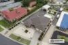 36 McTavish Boulevard, Horsham, Vic 3400-Image