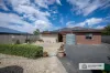 36 McTavish Boulevard, Horsham, Vic 3400-Image