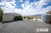 36 McTavish Boulevard, Horsham, Vic 3400-Image