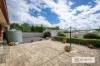 36 McTavish Boulevard, Horsham, Vic 3400-Image