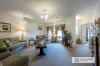 36 McTavish Boulevard, Horsham, Vic 3400-Image